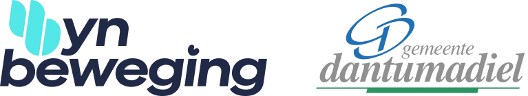 YnBeweging Dantumadiel