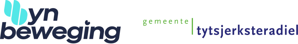 YnBeweging Tytsjerksteradiel