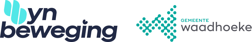 YnBeweging Waadhoeke
