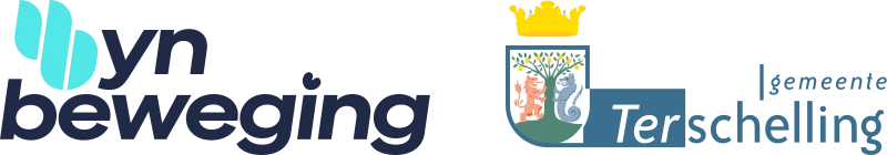 YnBeweging Terschelling