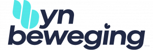 YnBeweging