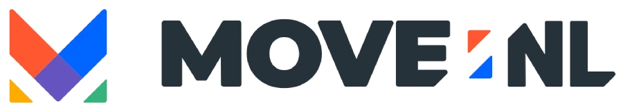 MoveNL