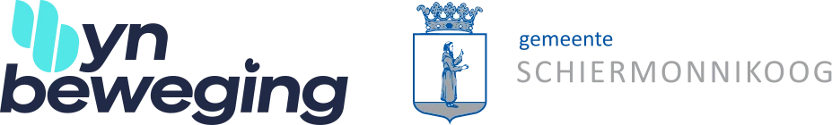 YnBeweging Schiermonnikoog