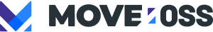 MoveOss