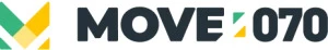 Move070