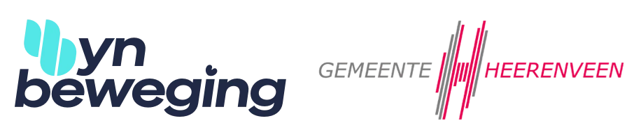 YnBeweging Heerenveen