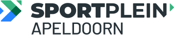 Sportplein Apeldoorn