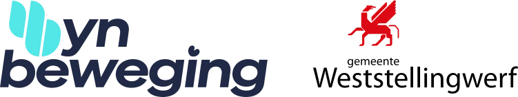 YnBeweging Weststellingwerf